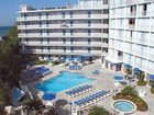 фото отеля TradeWinds Sandpiper Hotel and Suites