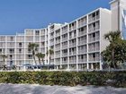 фото отеля TradeWinds Sandpiper Hotel and Suites