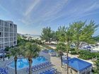 фото отеля TradeWinds Sandpiper Hotel and Suites