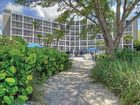 фото отеля TradeWinds Sandpiper Hotel and Suites