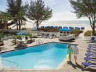 фото отеля TradeWinds Sandpiper Hotel and Suites