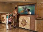 фото отеля TradeWinds Sandpiper Hotel and Suites