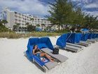 фото отеля TradeWinds Sandpiper Hotel and Suites