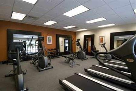 фото отеля Hampton Inn Wilmington-University Area/Smith Creek Station