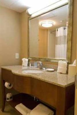 фото отеля Hampton Inn Wilmington-University Area/Smith Creek Station