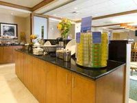 Hampton Inn Wilmington-University Area/Smith Creek Station