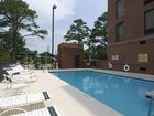 фото отеля Hampton Inn Wilmington-University Area/Smith Creek Station