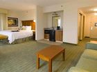 фото отеля Hampton Inn Wilmington-University Area/Smith Creek Station