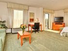 фото отеля Hampton Inn Wilmington-University Area/Smith Creek Station