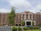 фото отеля Hampton Inn Wilmington-University Area/Smith Creek Station