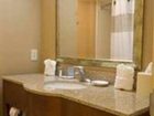 фото отеля Hampton Inn Wilmington-University Area/Smith Creek Station