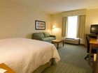 фото отеля Hampton Inn Wilmington-University Area/Smith Creek Station