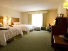 фото отеля Hampton Inn Wilmington-University Area/Smith Creek Station