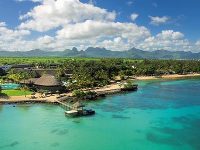 Maritim Hotel Mauritius