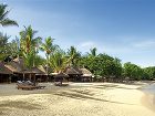 фото отеля Maritim Hotel Mauritius