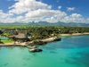 Отзывы об отеле Maritim Hotel Mauritius