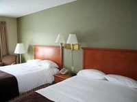 Country Inn Walker
