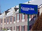 фото отеля Country Inn Walker