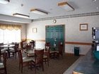 фото отеля Country Inn Walker
