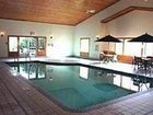 фото отеля Country Inn Walker