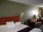 фото отеля Country Inn Walker