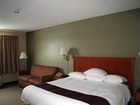фото отеля Country Inn Walker