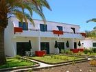 фото отеля Bungalows Corinto II Gran Canaria