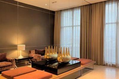 фото отеля AC Hotel Porto by Marriott