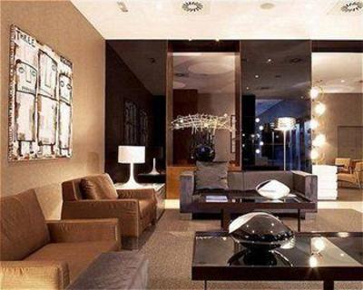 фото отеля AC Hotel Porto by Marriott