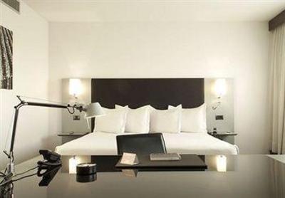 фото отеля AC Hotel Porto by Marriott