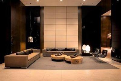 фото отеля AC Hotel Porto by Marriott