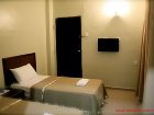 фото отеля BestStay Hotel Pangkor Island