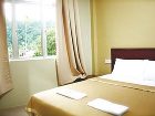 фото отеля BestStay Hotel Pangkor Island