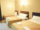 фото отеля BestStay Hotel Pangkor Island