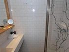 фото отеля Mornington Hotel Stockholm City