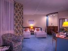 фото отеля Al Diar Dana Hotel