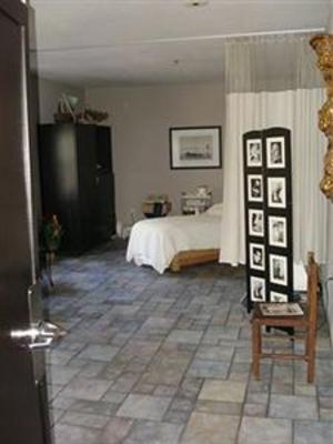 фото отеля Eo Inn