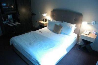 фото отеля Eo Inn