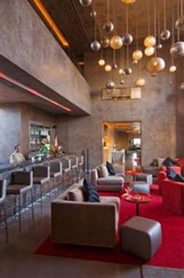 фото отеля Sirayane Boutique Hotel & Spa