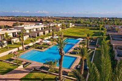 фото отеля Sirayane Boutique Hotel & Spa