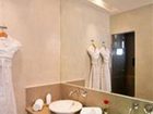 фото отеля Sirayane Boutique Hotel & Spa