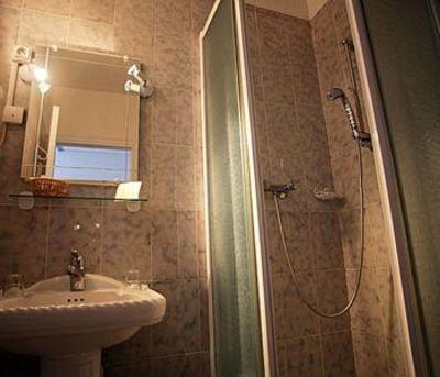 фото отеля Mas De Couran Hotel Lattes