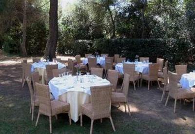 фото отеля Mas De Couran Hotel Lattes