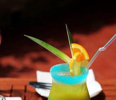 фото отеля Mas De Couran Hotel Lattes
