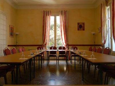 фото отеля Mas De Couran Hotel Lattes