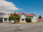 фото отеля Heartland Hotel Fox Glacier