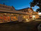 фото отеля Heartland Hotel Fox Glacier