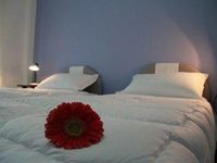Zenit Hotel