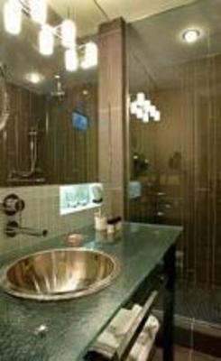 фото отеля Shaw Club Hotel & Spa