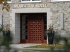 фото отеля Shaw Club Hotel & Spa